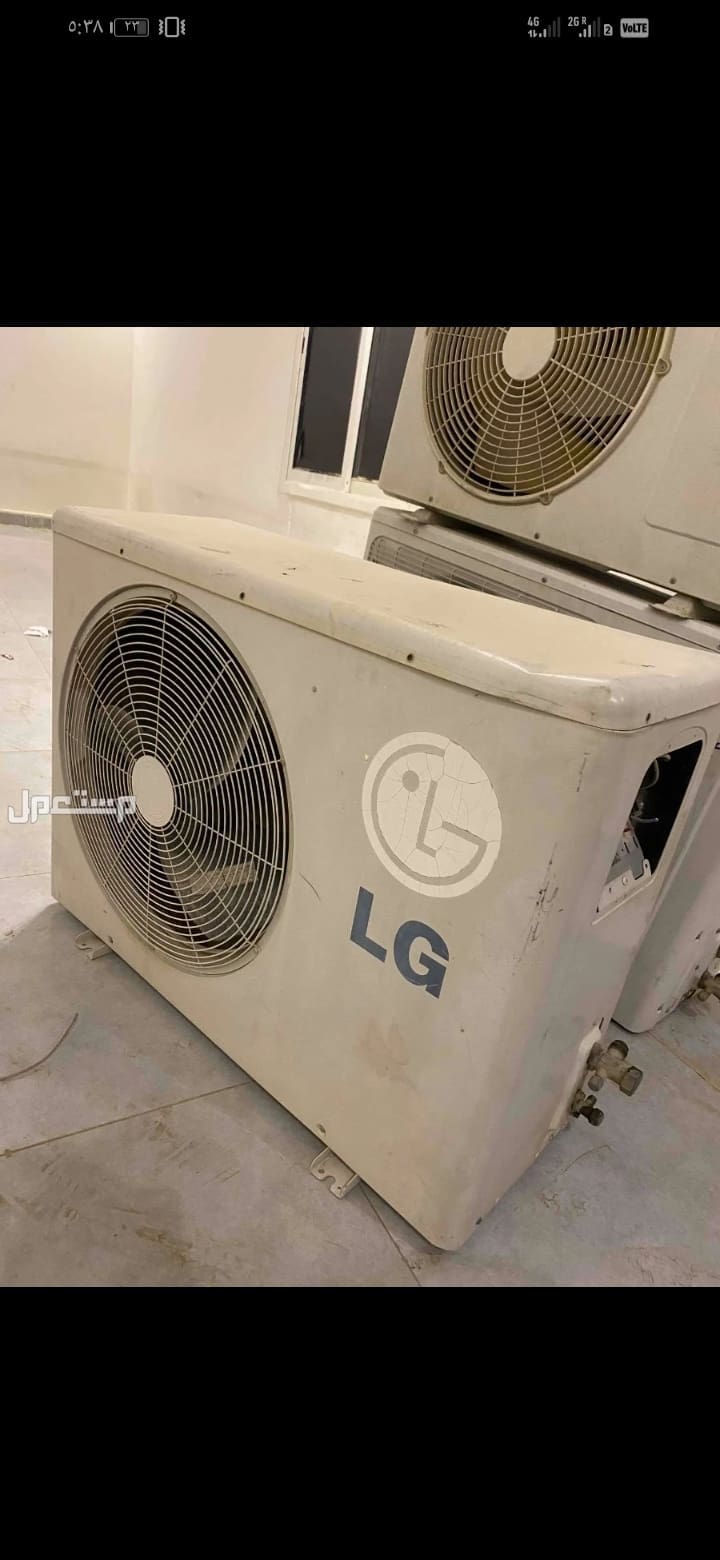 شراء الاثاث المستعمل بالرياض مكيفات ثلاجات مطابخ الامنيوم غرف نوم مكيف