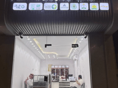 حاليا نقوم بتأسيس شركتك او مؤسستك مع جميع تراخيصها ب200 ريال فط