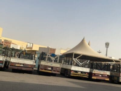 دينا نقل عفش حي الخليج 0551067567