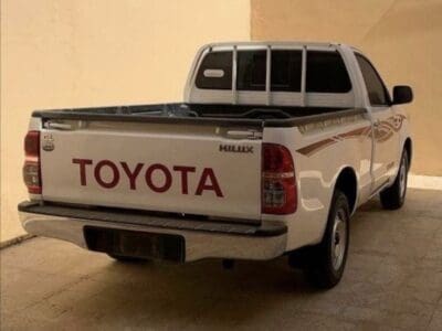 ونيت نقل عفش شرق و شمال الرياض 0545862986