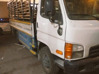 توصيل اثاث الي الجمعيات الخيرية بالرياض ‎0539984651