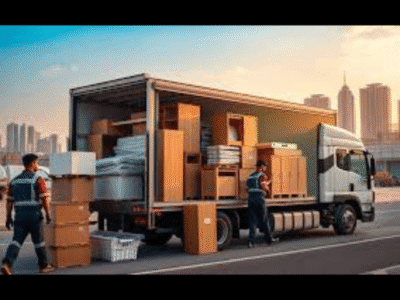 التخلص من الأثاث القديم بالرياض 0534879954