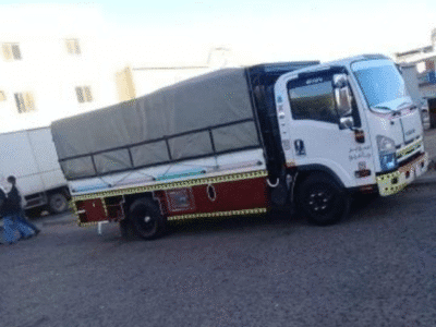 دينانقل عفش بالرياض 0534879954