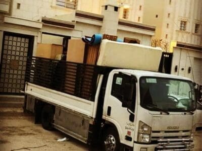 دينا توصيل الاثاث للجمعيه الخيرية 0556723860