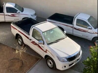التخلص من الاثاث القديم شرق الرياض 0503483036