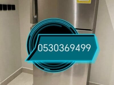 محل شراء مطابخ مستعمله حي ظهرة لبن 0530369499