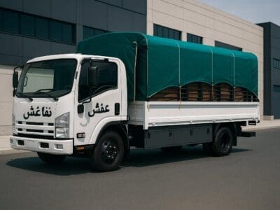 دينا طش الاثاث المستعمل 0556723860بالرياض