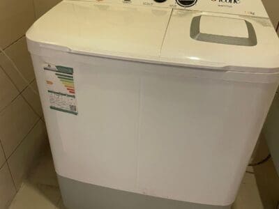 شراء اثاث مستعمل بالشفاء 0559619194