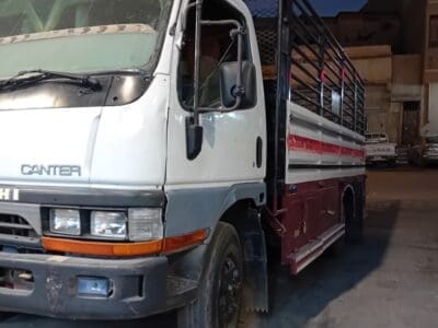دينا توصيل اثاث الي الجمعيات الخيرية بالرياض ‎0539984651