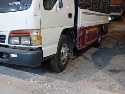 دينا توصيل اثاث الي الجمعية الخيرية بالرياض ‎0539984651
