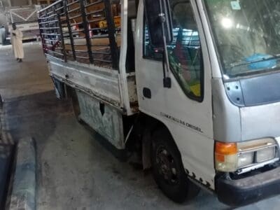 دينا نقل اثاث الى جمعية خيرية بالرياض ‎0539984651