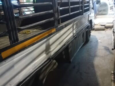 توصيل اثاث الي الجمعيات الخيرية بالرياض ‎0539984651