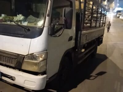 دينا توصيل اثاث الي الجمعيات الخيرية بالرياض ‎0539984651