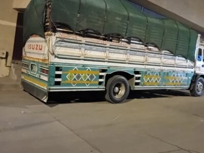 نقل اثاث الي جمعيه خيريه بالرياض ‎0539984651