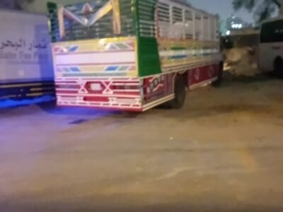 توصيل اثاث الي الجمعيات الخيرية بالرياض ‎0539984651