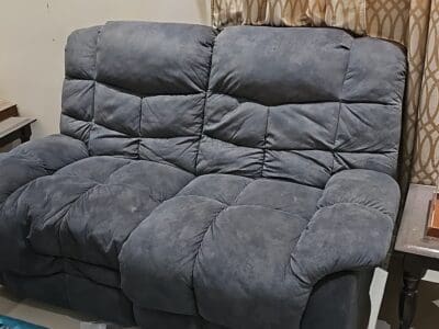 شراء اثاث مستعمل باليرموك 0559619194