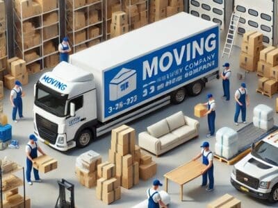 تريلا نقل عفش وبضائع داخل وخارج الرياض0550594502