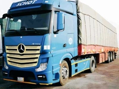 تريلا نقل عفش بالرياض 0550594502
