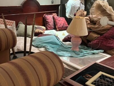 التخلص التخلص من الاثاث القديم بالرياض 0506439664