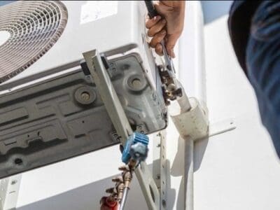 دينا/ التخلص تشيل الاثاث القديم بالرياض 0506439664/ حي الملقا النزهه