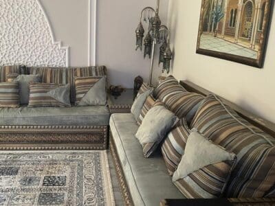 دينا توصيل اثاث الي الجمعيه الخيريه بالرياض 0506439664