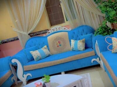 دينات نقل توصيل لجمعيه خيريه بالرياض 0506439664
