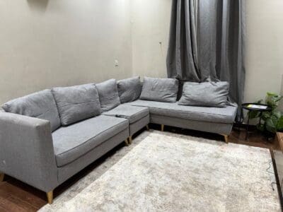دينا توصيل لجمعيه خيريه شمال الرياض 0506439664