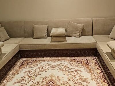التخلص طش الاثاث شمال الرياض 0530411090