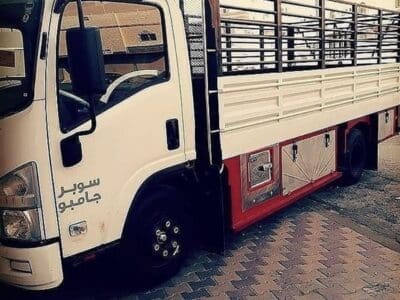 طشش ورمي الاثاث التالف بالرياض 0550288269