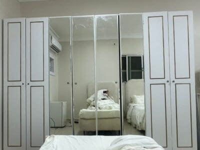 ابو ياسين/التخلص من الاثاث القديم بالرياض