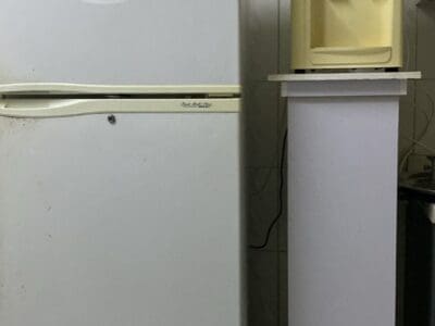 محل شراء أجهزة كهربائية حي العارض 0559803796