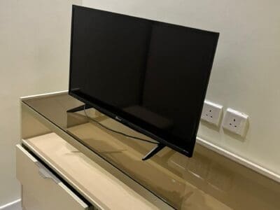 محل شراء اثاث مستعمل حي الروضه 0559803796