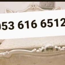 خدمات البلدية تخلص من الاثاث القديم بالرياض 0536166512