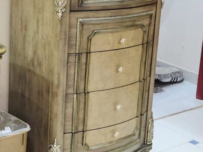 محل شراء اثاث مستعمل حي الريان 0559803796