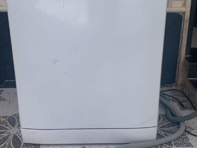 محل شراء مكيفات خربانه حي القيروان 0559803796