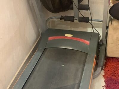 محل شراء اثاث مستعمل حي القدس 0559803796