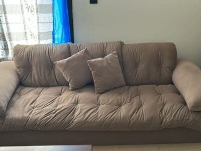 راعي الأثاث المستعمل حي المنار 0559803796