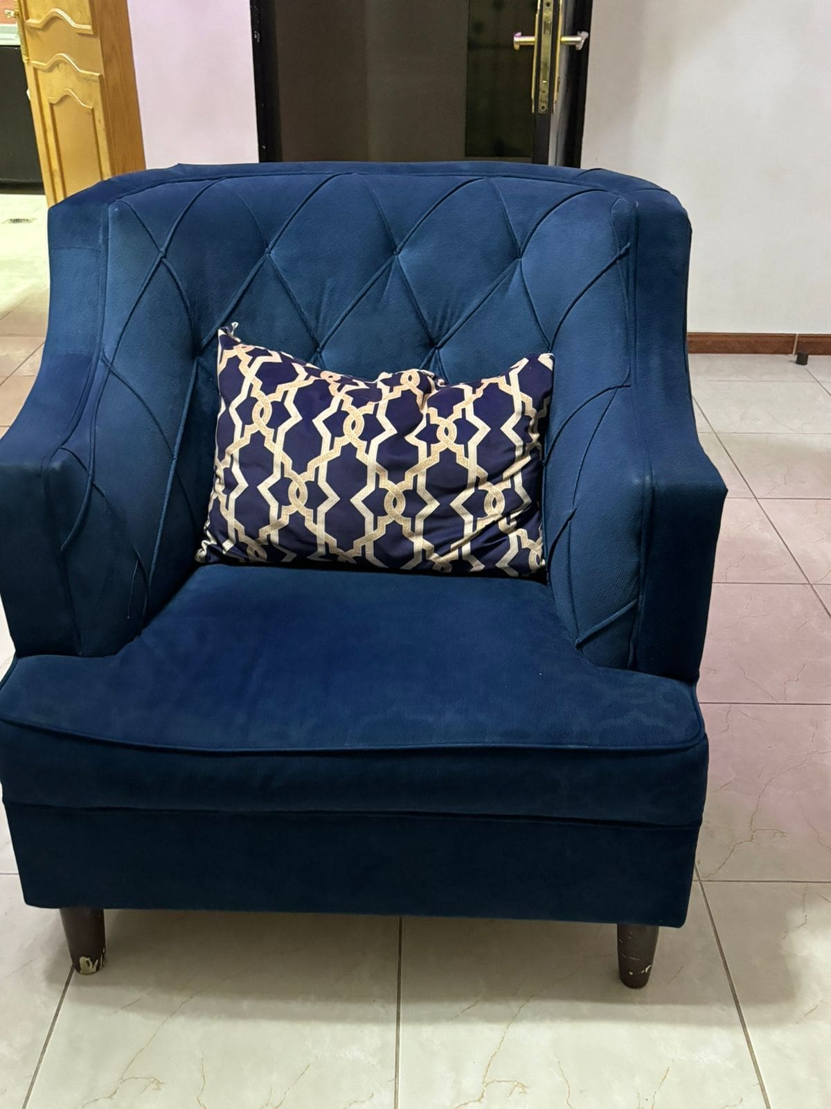 محل شراء مطابخ مستعمله حي السويدي ‎055 980 3796