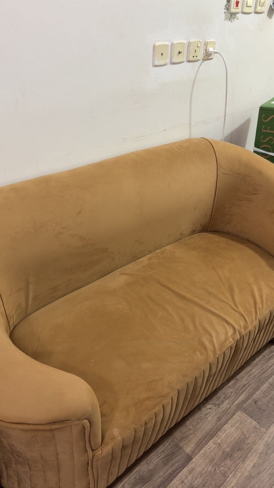 محل شراء مطابخ مستعمله حي ام الحمام ‎055 980 3796