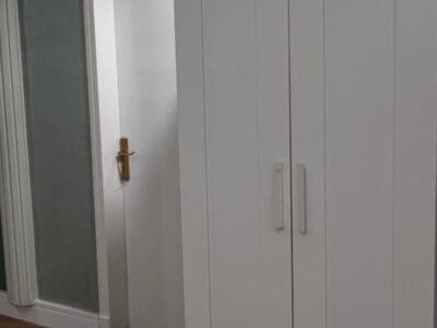 راعي دينا نقل عفش حي المروج 0559803796