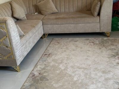 شراء مكيفات سكراب حي العقيق 0559803796