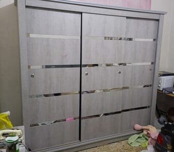 محل شراء اثاث مستعمل حي النخيل 0559803796