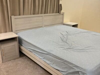 شراء غرف نوم مستعمله حي الملقا 0559803796
