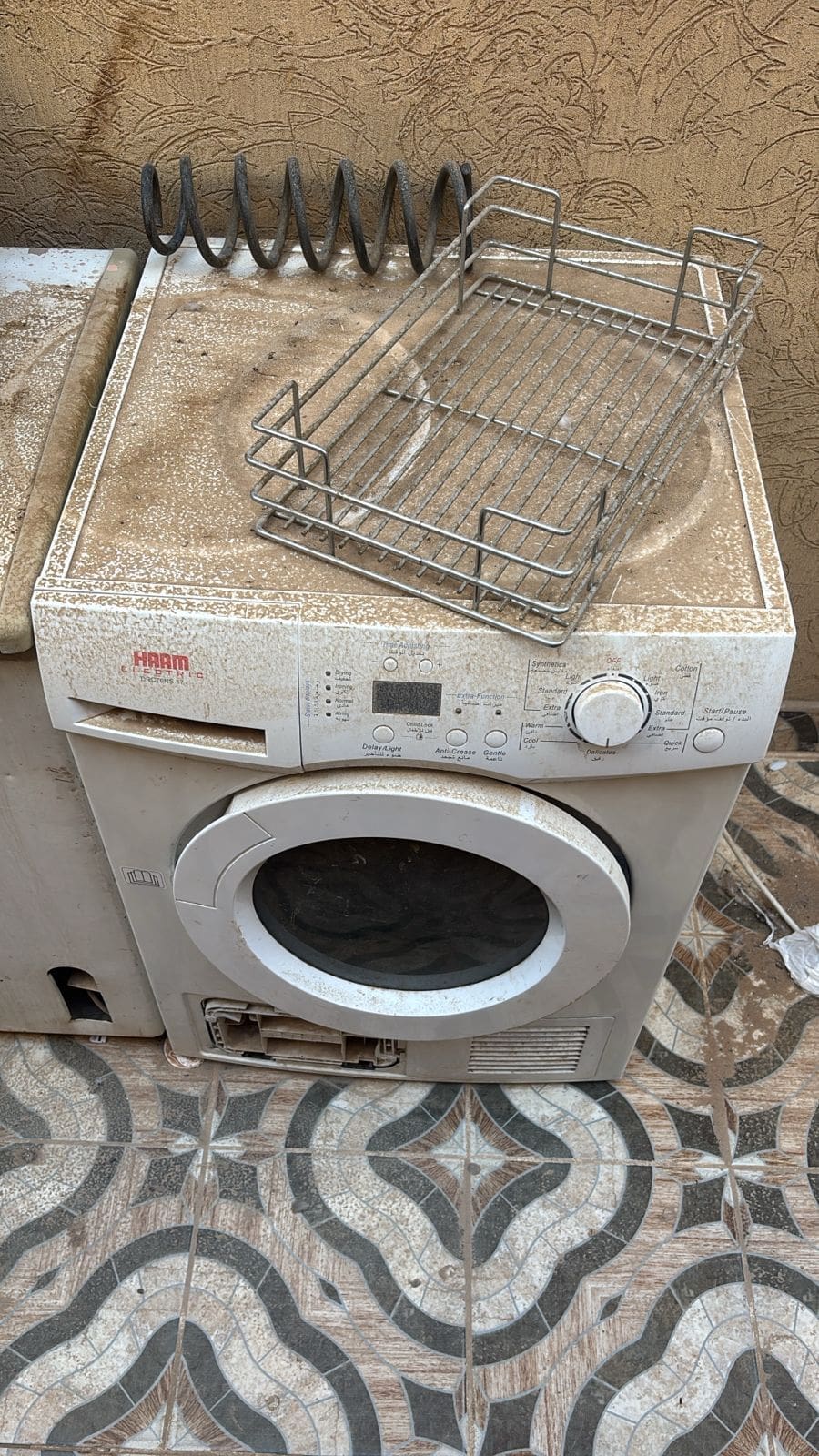 طش عفش تالف بالرياض التخلص من الاثاث القديم 0550298867