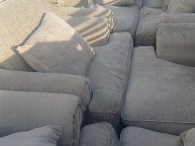 التخلص من الاثاث القديم بالرياض ياخزون الاثاث القديم بالرياض 055029886