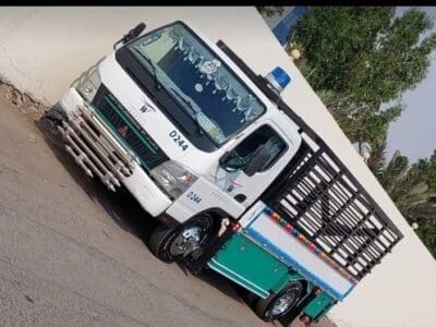 توصيل اثاث الى جمعية خيرية بالرياض رقم 0508857593 الجوال