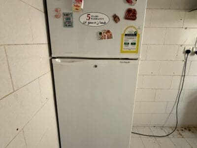 توصيل اثاث الى جمعية خيرية بالرياض 0508857593