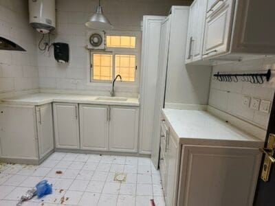 توصيل اثاث الى جمعية خيرية بالرياض 0508857593