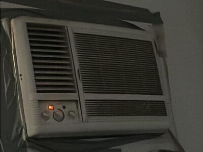 طش الاثاث القديم بالرياض 0556408901