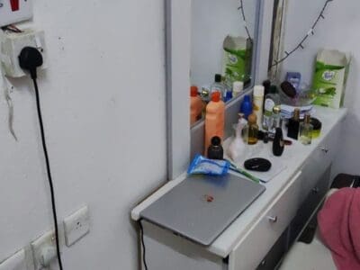 التخلص من الاثاث القديم بالرياض 0556408901